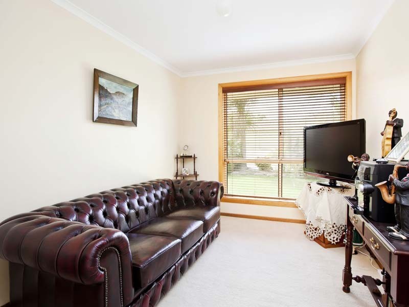 3 Ballast Close, Seaford Rise SA 5169