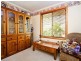 3 Ballast Close, Seaford Rise SA 5169
