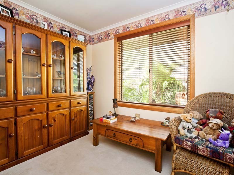 3 Ballast Close, Seaford Rise SA 5169