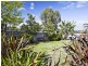 3 Ballast Close, Seaford Rise SA 5169