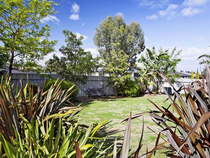 3 Ballast Close, Seaford Rise SA 5169