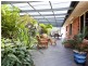 3 Ballast Close, Seaford Rise SA 5169