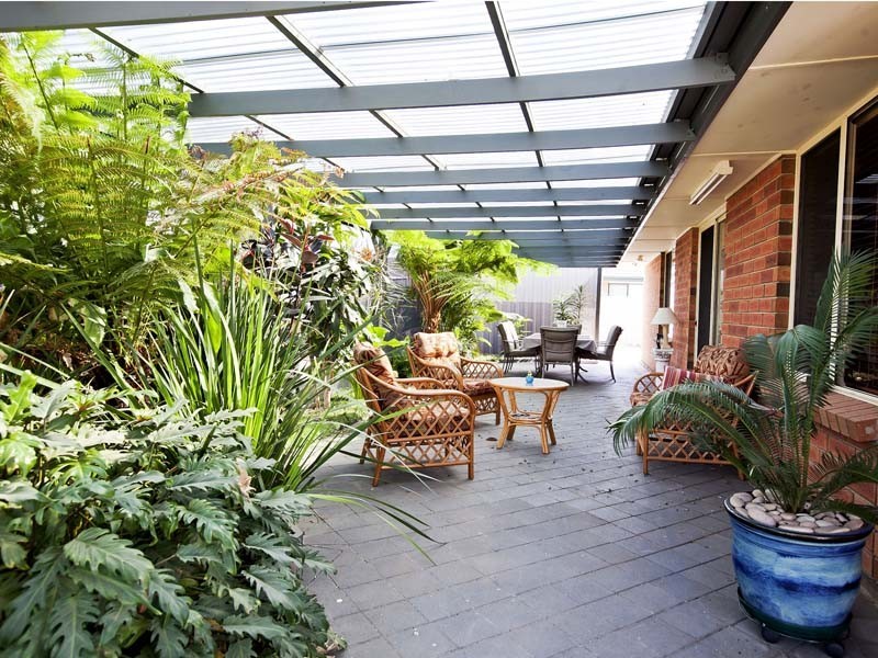 3 Ballast Close, Seaford Rise SA 5169