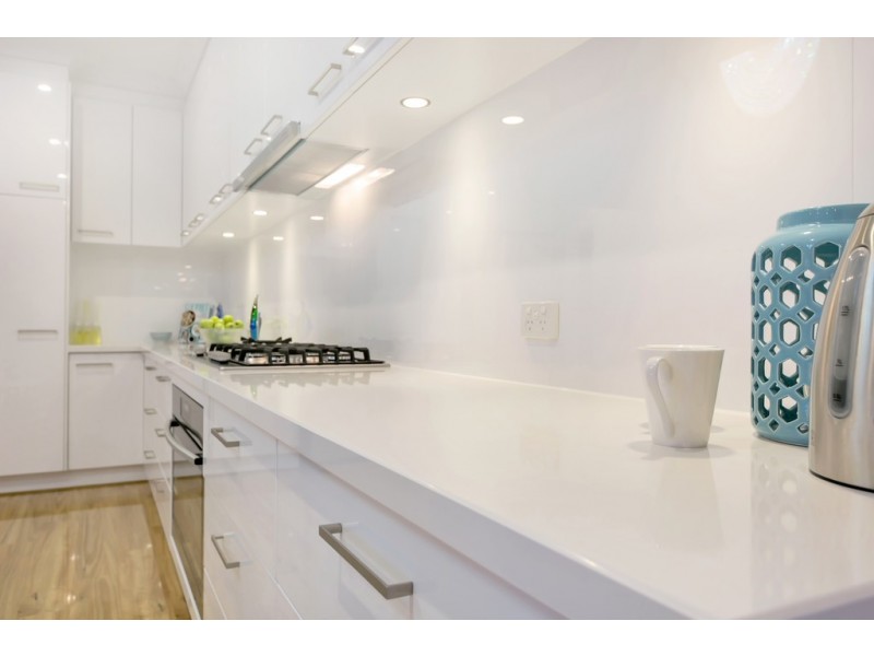 11 Second Avenue, Moana SA 5169