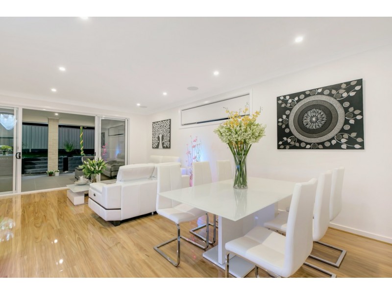 11 Second Avenue, Moana SA 5169