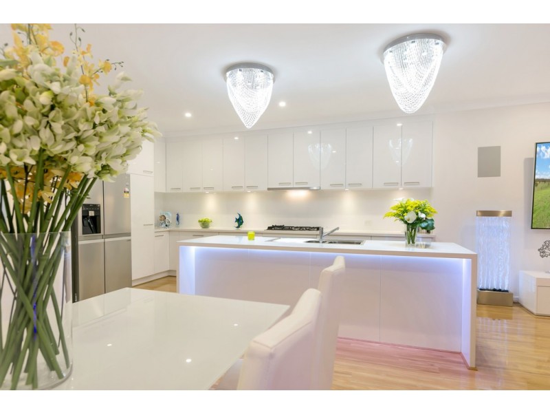 11 Second Avenue, Moana SA 5169