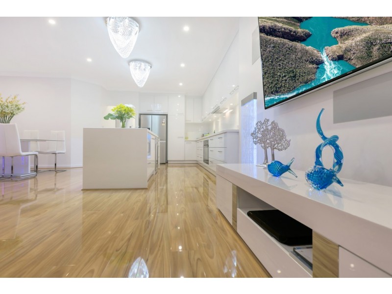 11 Second Avenue, Moana SA 5169