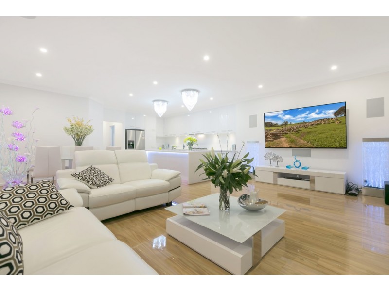 11 Second Avenue, Moana SA 5169