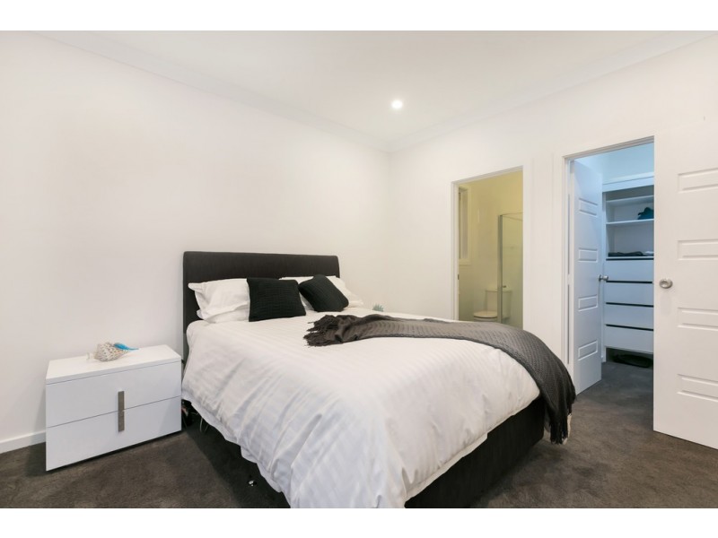 11 Second Avenue, Moana SA 5169