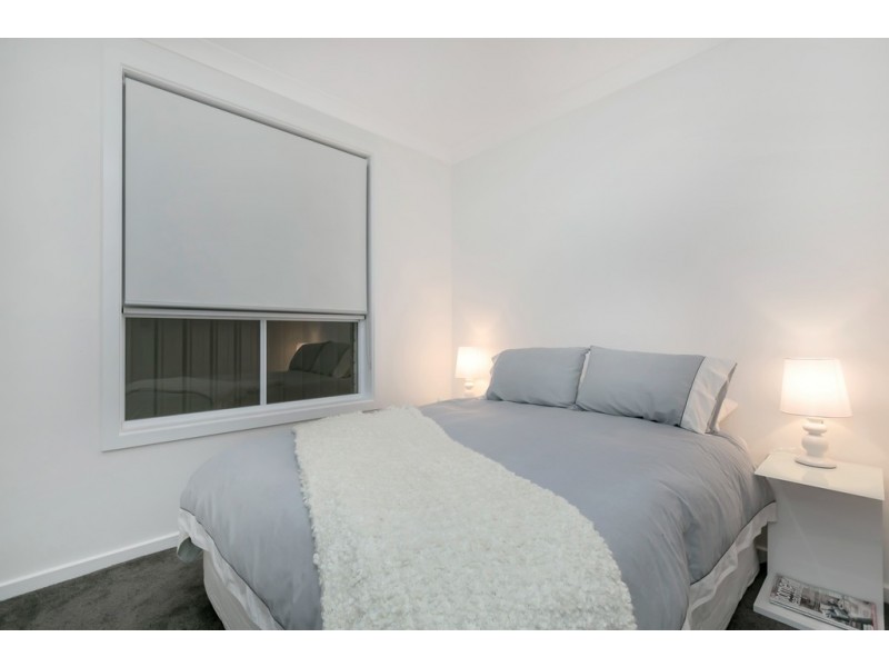 11 Second Avenue, Moana SA 5169