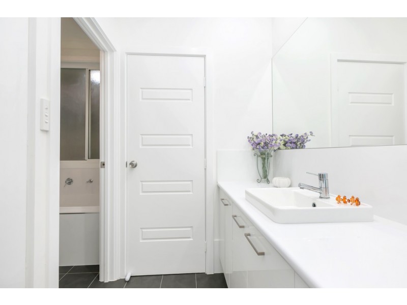 11 Second Avenue, Moana SA 5169