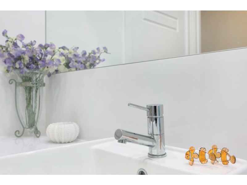 11 Second Avenue, Moana SA 5169