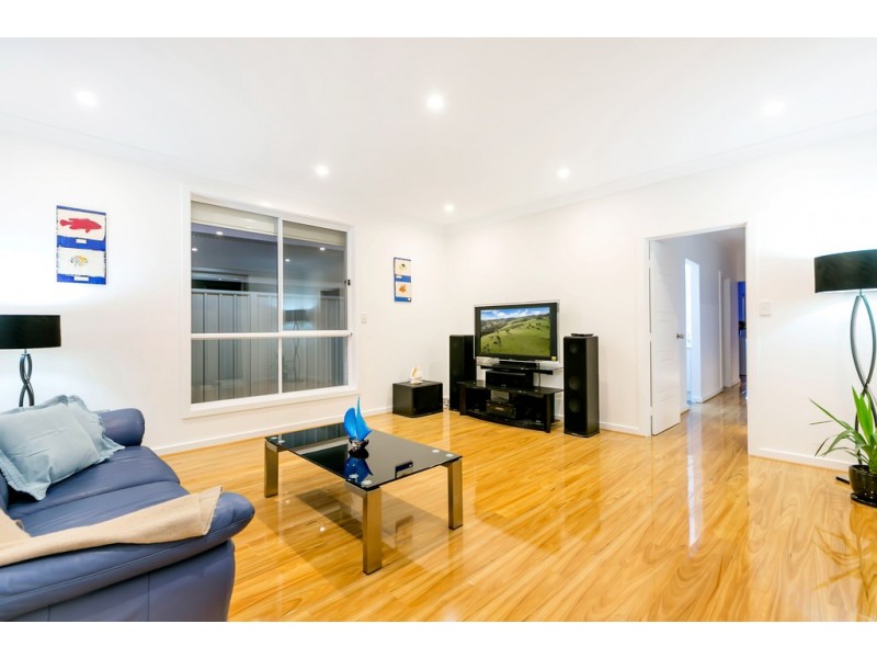 11 Second Avenue, Moana SA 5169