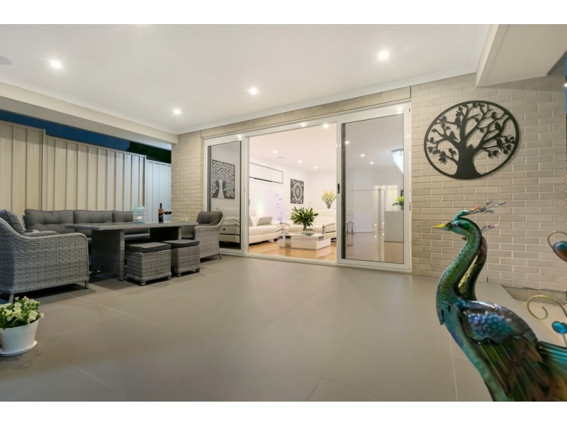 11 Second Avenue, Moana SA 5169