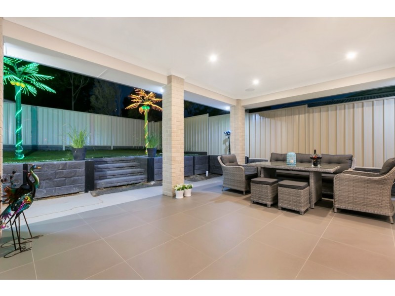 11 Second Avenue, Moana SA 5169