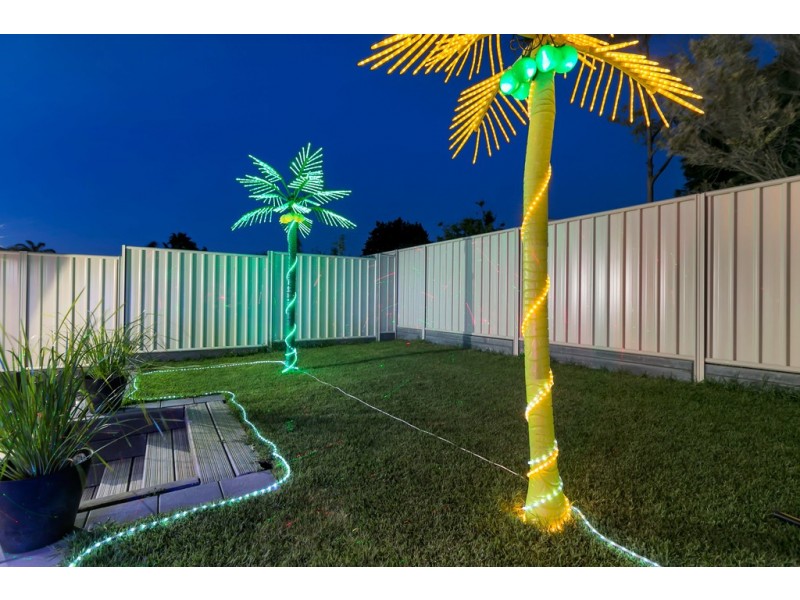 11 Second Avenue, Moana SA 5169