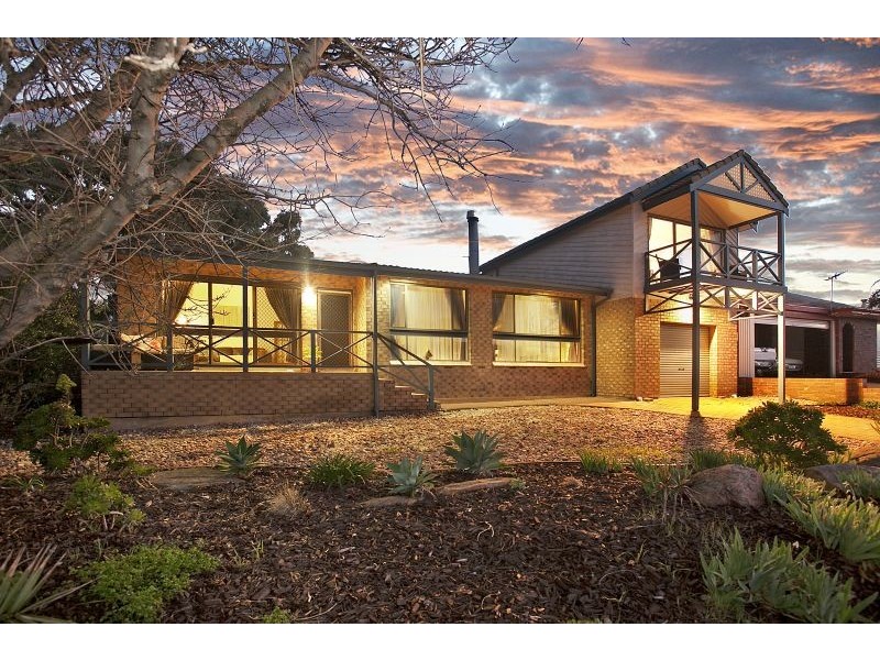 24 Bounty Street, Moana SA 5169