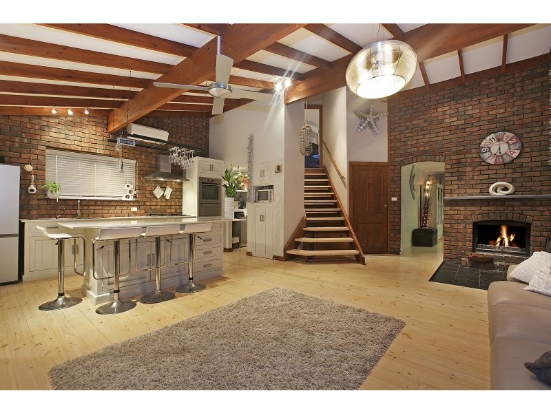 24 Bounty Street, Moana SA 5169