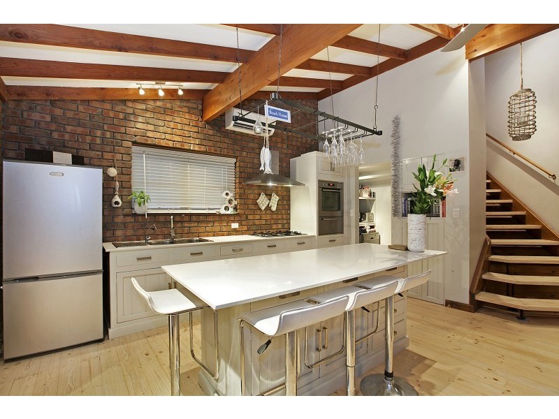 24 Bounty Street, Moana SA 5169