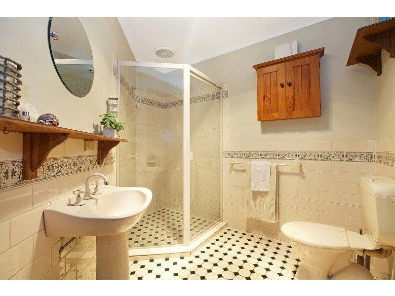 24 Bounty Street, Moana SA 5169