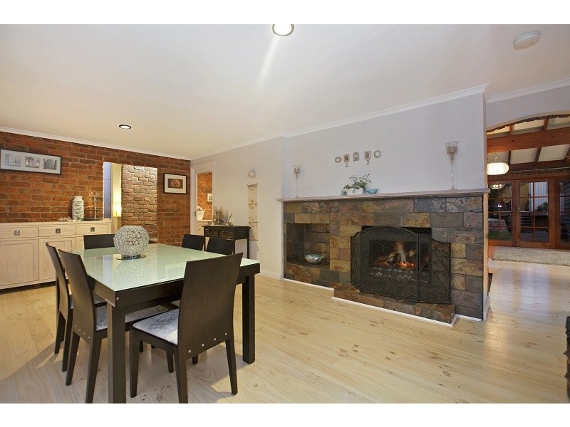 24 Bounty Street, Moana SA 5169