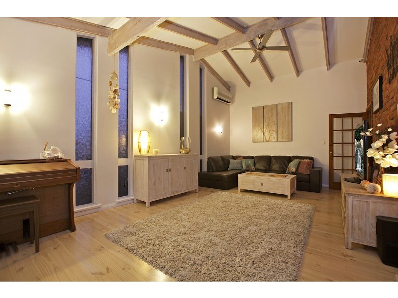 24 Bounty Street, Moana SA 5169