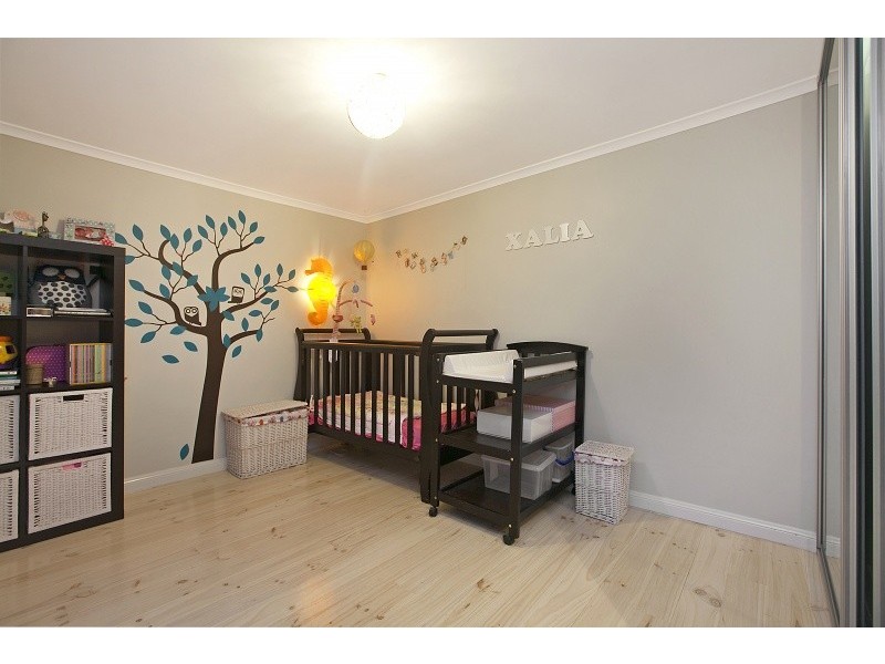 24 Bounty Street, Moana SA 5169