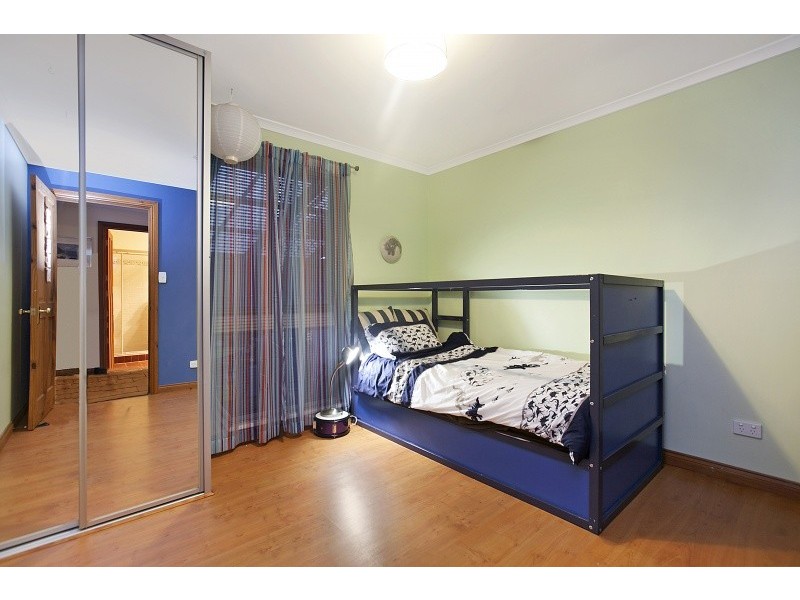 24 Bounty Street, Moana SA 5169