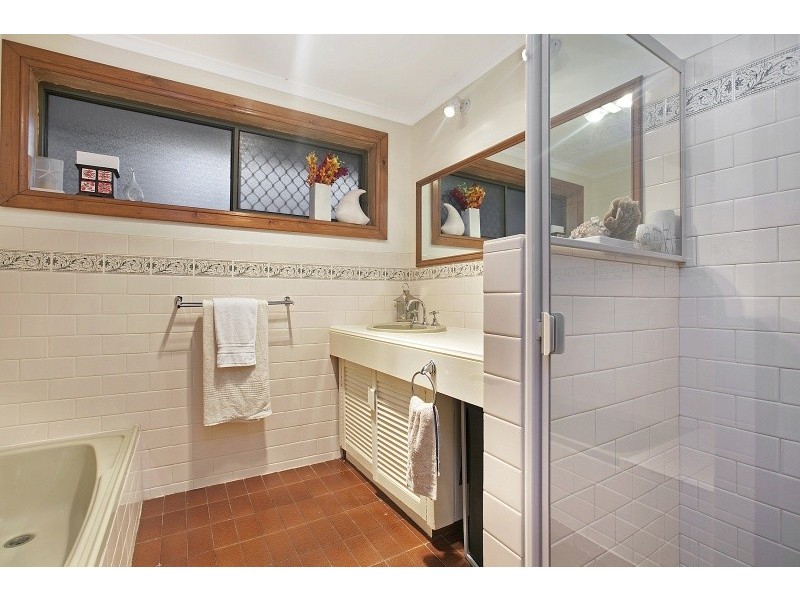 24 Bounty Street, Moana SA 5169