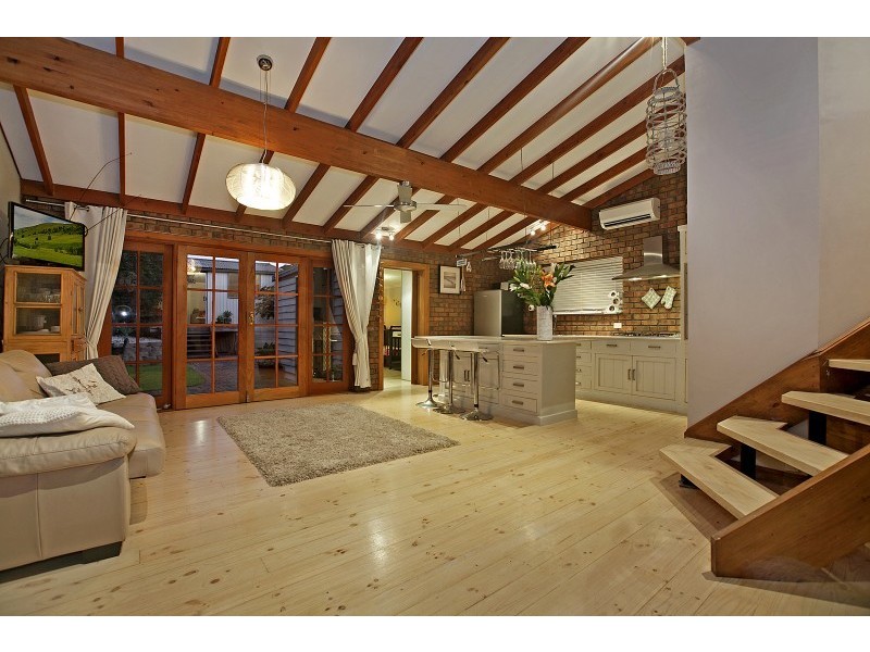 24 Bounty Street, Moana SA 5169