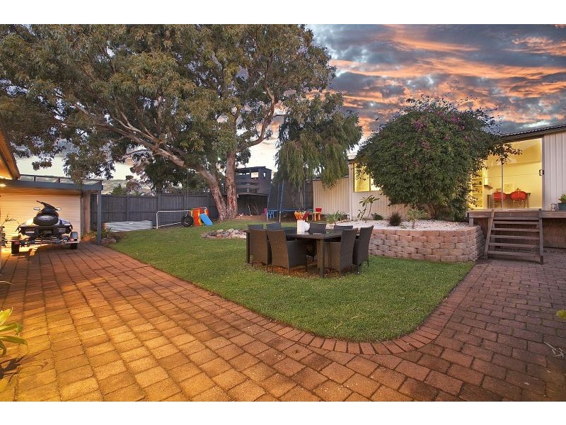 24 Bounty Street, Moana SA 5169