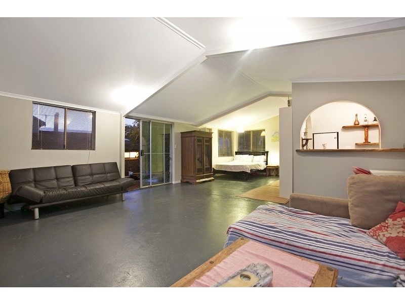 24 Bounty Street, Moana SA 5169