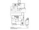 24 Bounty Street, Moana SA 5169 Floorplan