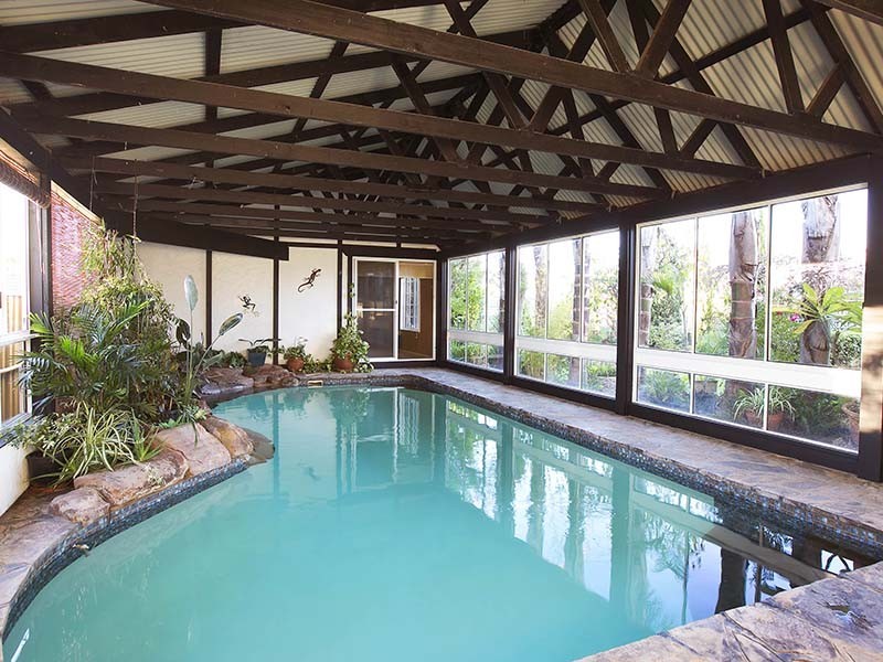 53 Valley View Drive, Mclaren Vale SA 5171