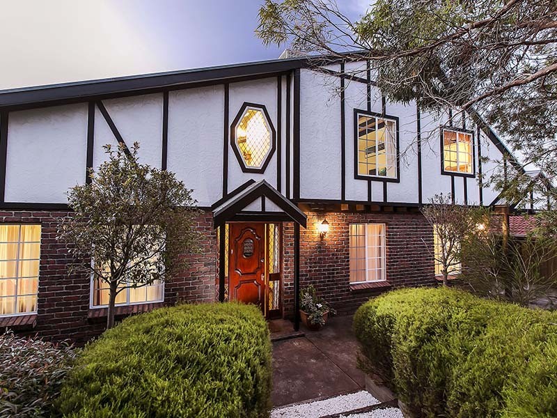 53 Valley View Drive, Mclaren Vale SA 5171