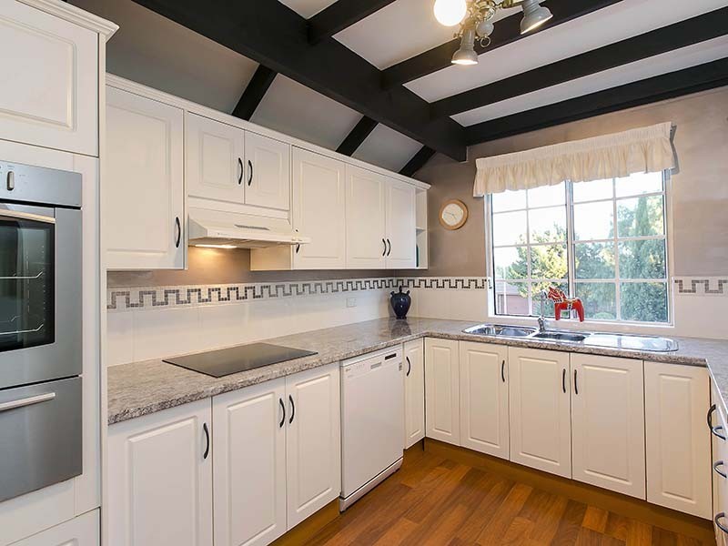 53 Valley View Drive, Mclaren Vale SA 5171