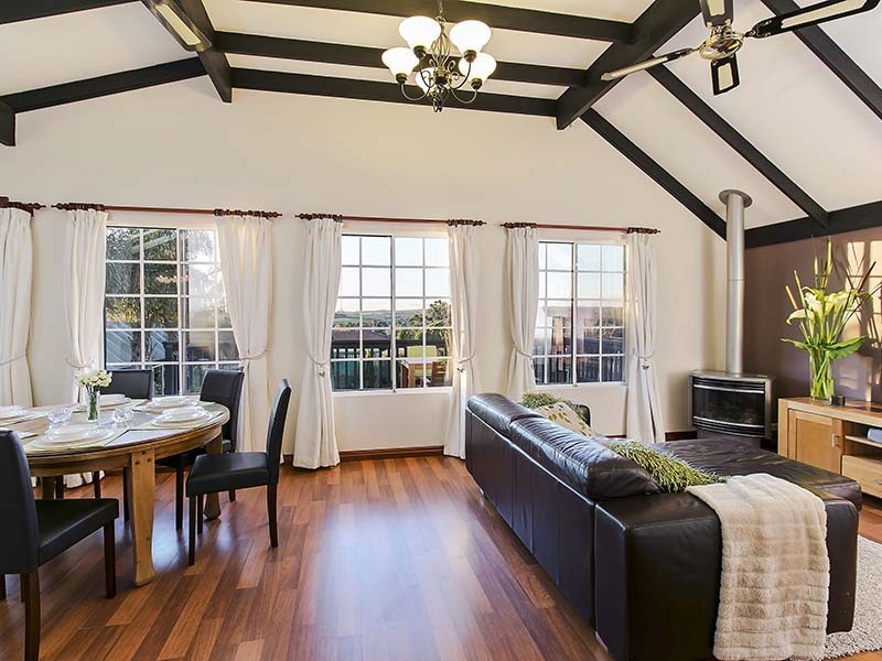 53 Valley View Drive, Mclaren Vale SA 5171