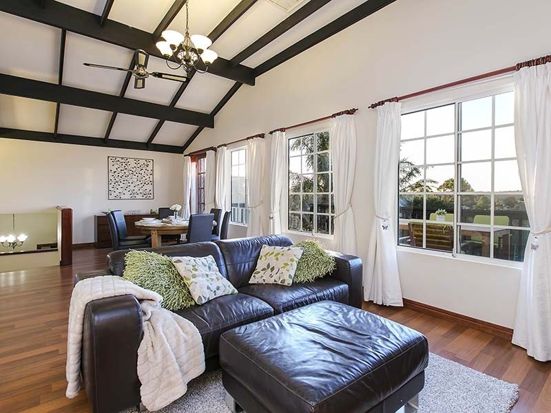 53 Valley View Drive, Mclaren Vale SA 5171