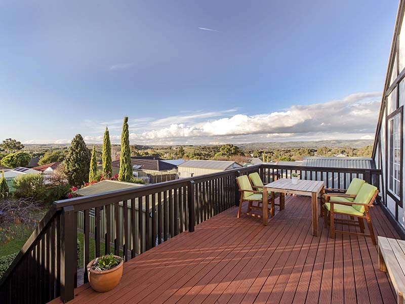 53 Valley View Drive, Mclaren Vale SA 5171