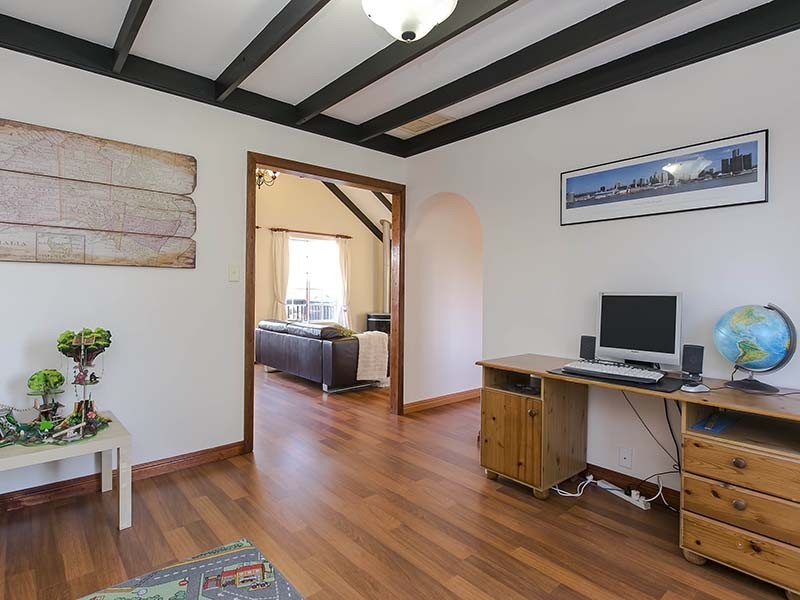 53 Valley View Drive, Mclaren Vale SA 5171