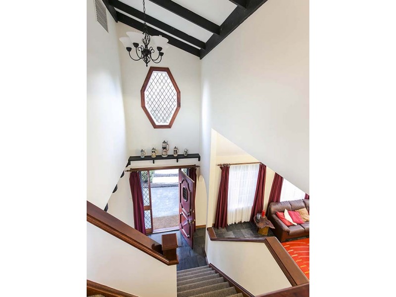 53 Valley View Drive, Mclaren Vale SA 5171