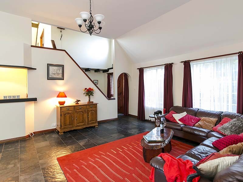 53 Valley View Drive, Mclaren Vale SA 5171