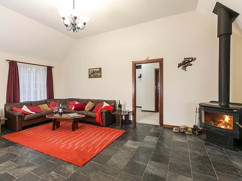 53 Valley View Drive, Mclaren Vale SA 5171