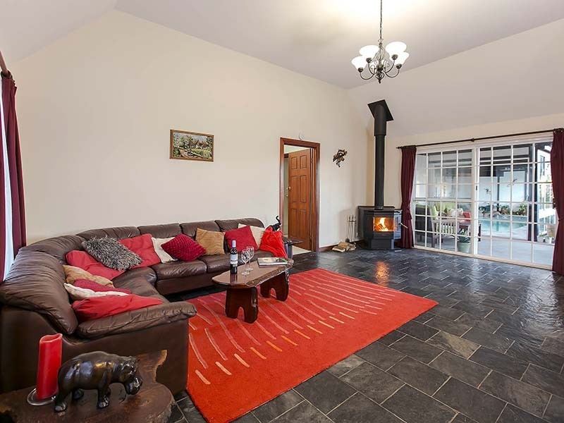 53 Valley View Drive, Mclaren Vale SA 5171