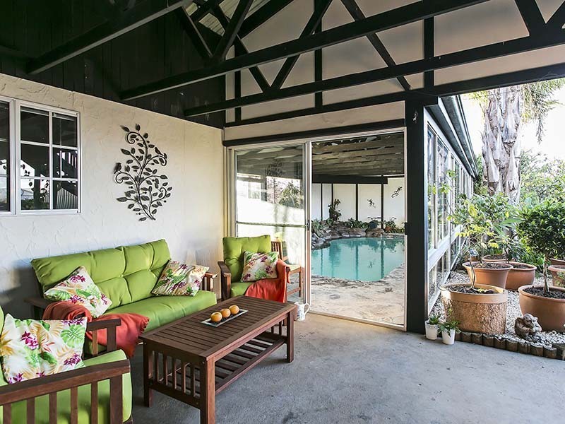 53 Valley View Drive, Mclaren Vale SA 5171