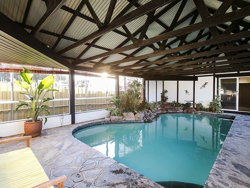 53 Valley View Drive, Mclaren Vale SA 5171