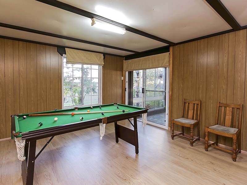 53 Valley View Drive, Mclaren Vale SA 5171