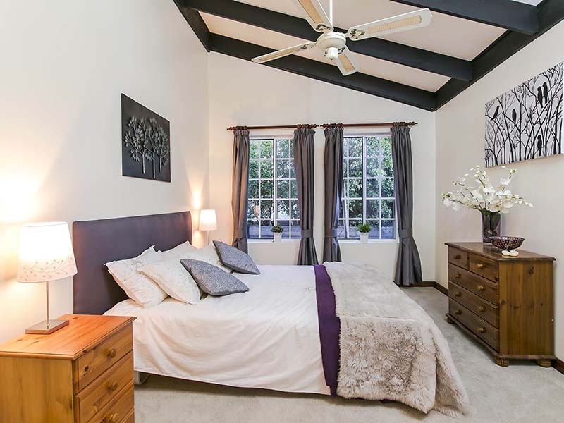 53 Valley View Drive, Mclaren Vale SA 5171