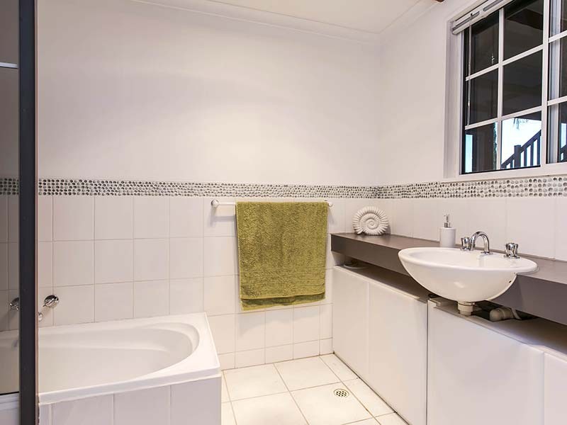 53 Valley View Drive, Mclaren Vale SA 5171