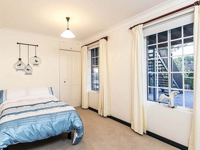 53 Valley View Drive, Mclaren Vale SA 5171